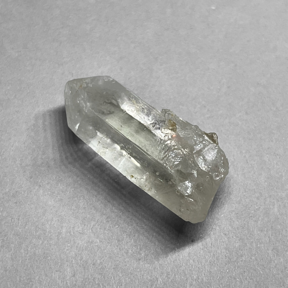 laser crystal / レーザー水晶 3枚目の画像