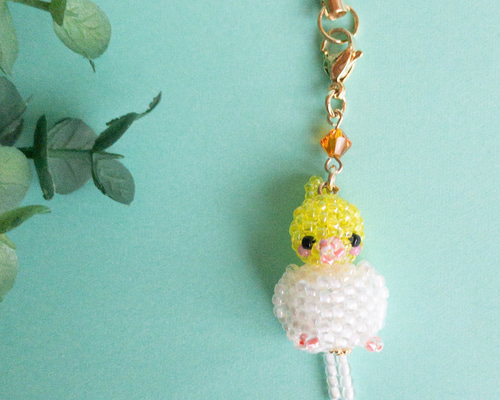 d8f9ce039b835159b3a8c7ef8b1ff0