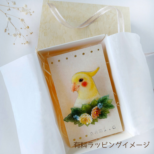 ブローチ》ネコちゃん追加！ゆらゆら ゆれる タッセル しっぽの