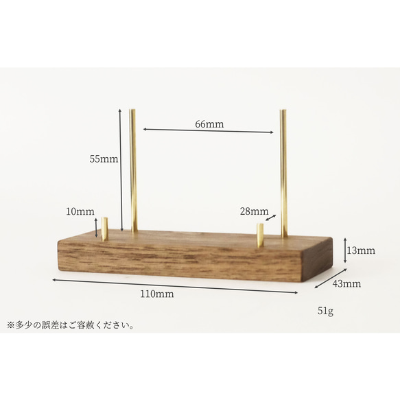  第2張的照片