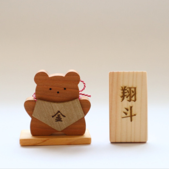  第6張的照片