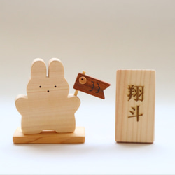  第8張的照片