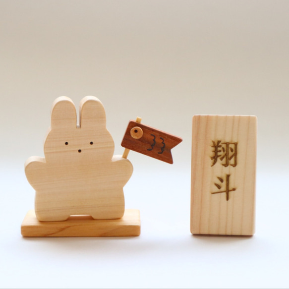  第8張的照片