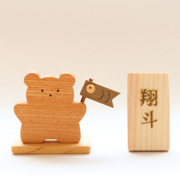  第7張的照片