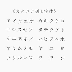  第5張的照片