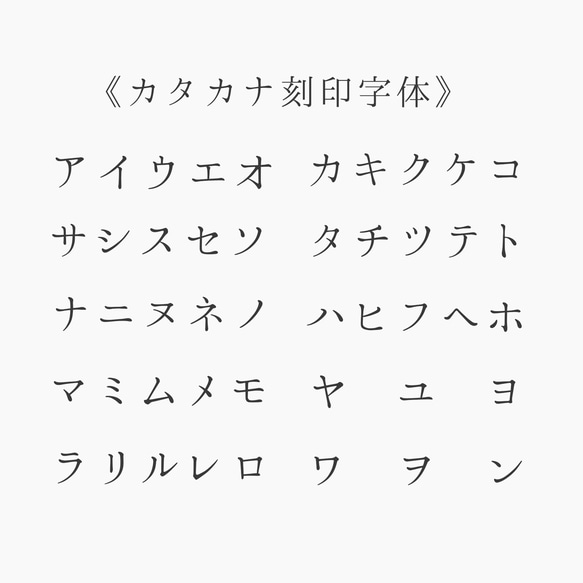  第5張的照片