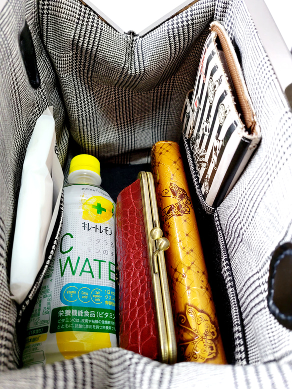 le coup de foudre シリーズ「薔薇と犬」 le coup de foudre