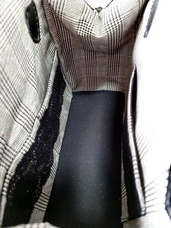 le coup de foudre シリーズ「薔薇と犬」 le coup de foudre