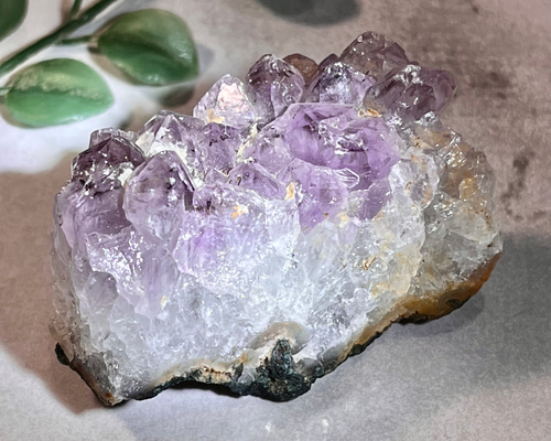 5a765ce0c6dd3294801aa7d7f08c61