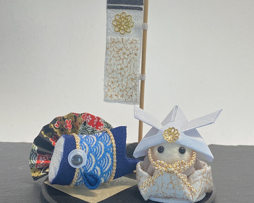 【オーダーページ】つまみ細工　桃の節句　端午の節句 オーダーページ】つまみ細工 桃の節句 端午の節句 オーダーページ
