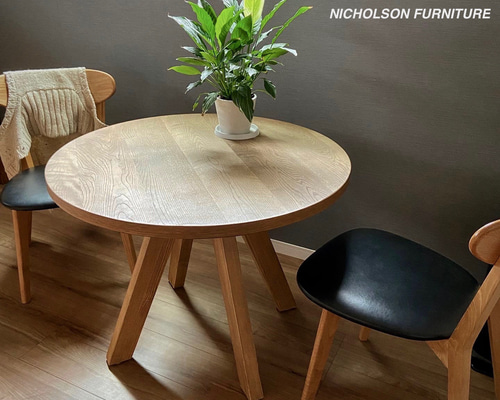 5ae67c096018a407884b6403bfddbe