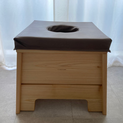 537107d8ff8833993f4f1d212ffae9