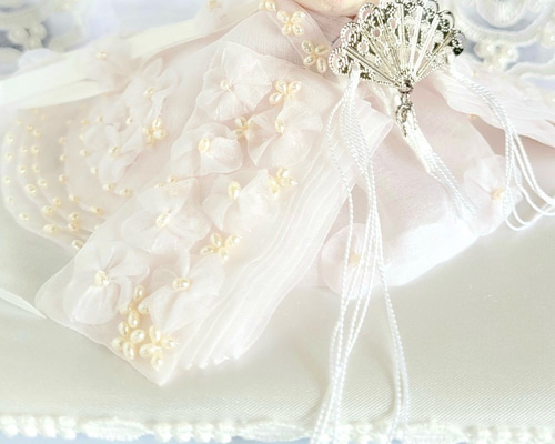 たま♡羽織袴 6eeff8be445d65aab3de9be1223535