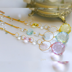 aphrodite様9点お纏め専用ページ✩.*˚サンキャッチャー 大人