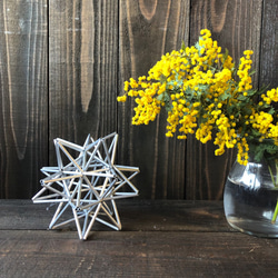 89d5dbc30bd44a60e0d62b3ab936f9