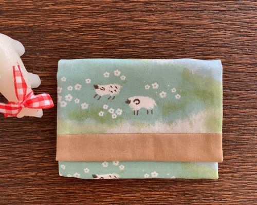 開封済みポケットティッシュ Amazon.co.jp: 【500個セット】 イロカグ 無地 ポケット