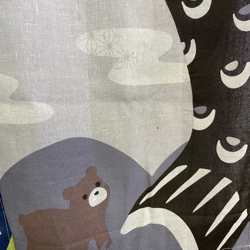 幟☆のれん☆端午の節句 幟☆のれん☆端午の節句