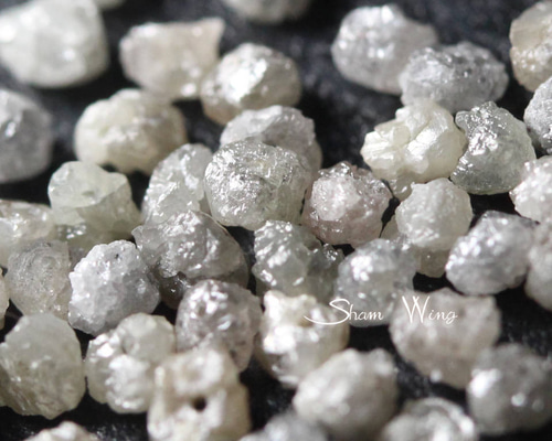 ★特選一連★天然石MIX♡【アソートストーン☆ハート型♡14mm】❤️ Amazon.co.jp: BESTOYARD 6個 天然水晶の愛の宝石は7色の宝石を工芸し