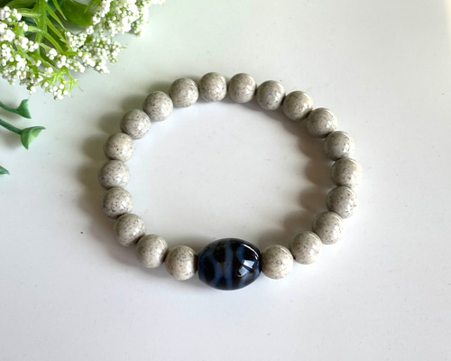 04f4182c634f24641e07db611a6dfd