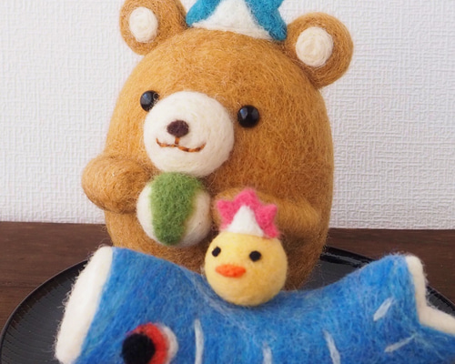 e614dc56f82864973df38c85b5e35e