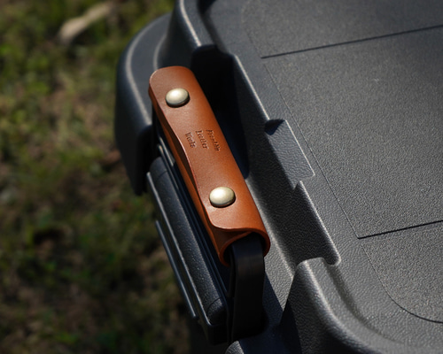 cf998274bb564d05b13ffda6a2e71e