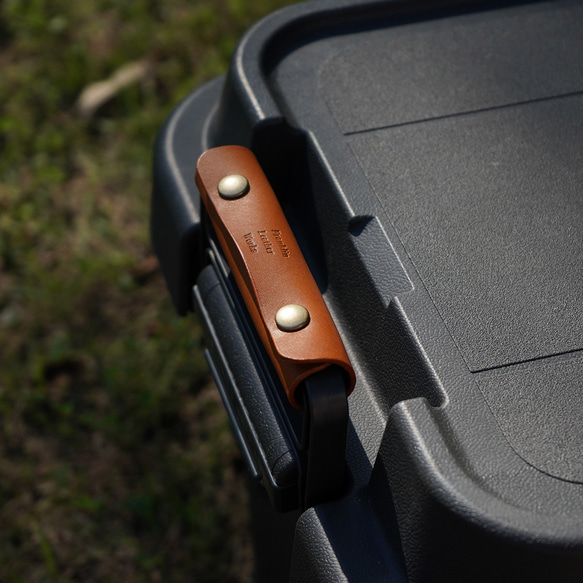 BANKOKU アルミトランクケース ハンドル付き 三越 日本製 BANKOKU