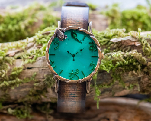 215111bcaea3134e64b3a7c8c97f5c