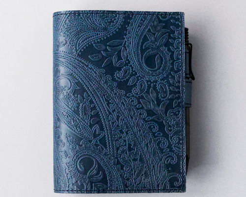 3fc48f090d08bc3ff8e1dc53f6f30c