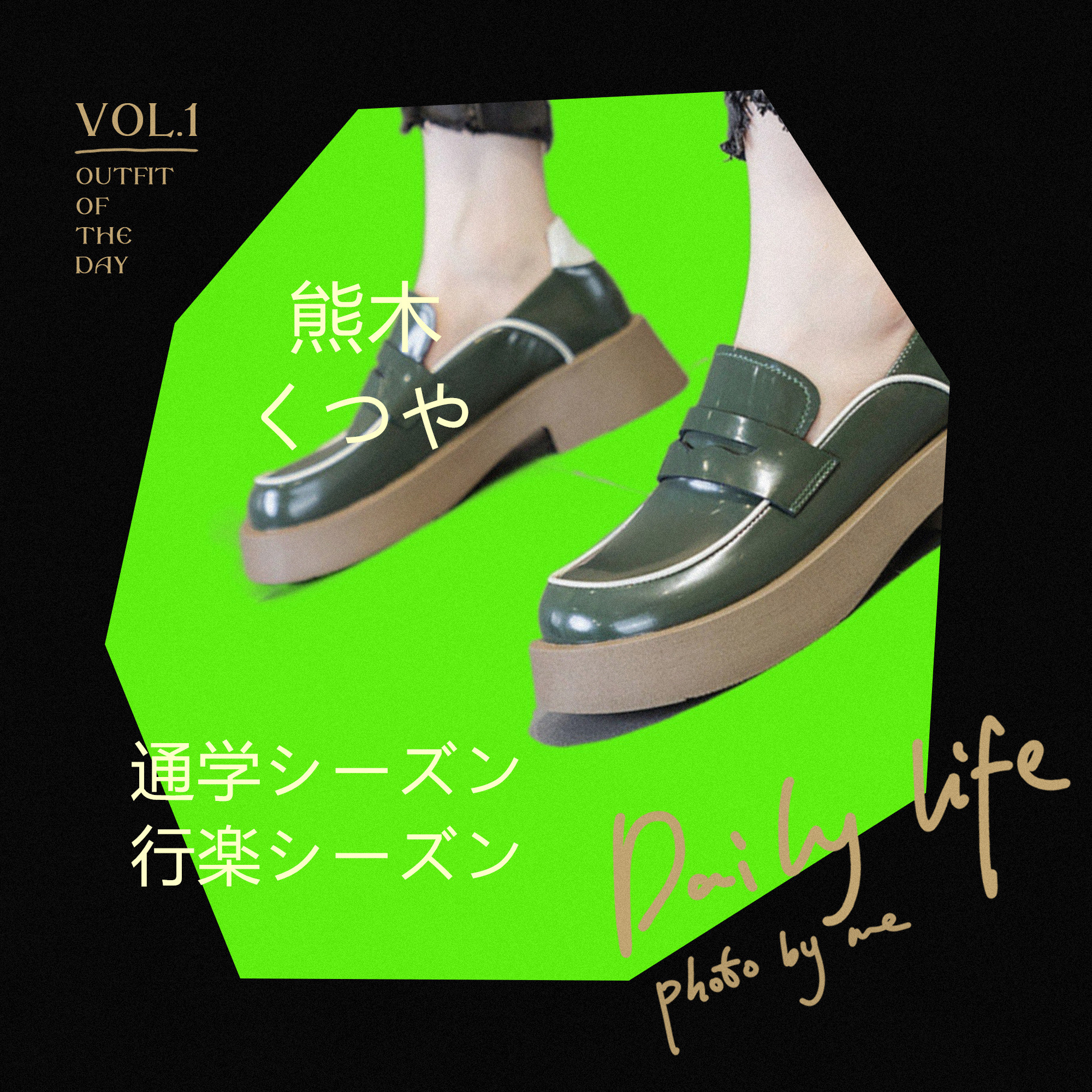 手作り オールシーズ レディースシューズ 本革レザー 履きやすい ハンドメイド 天然ゴム 柔らかい 疲れにくい おしゃれ