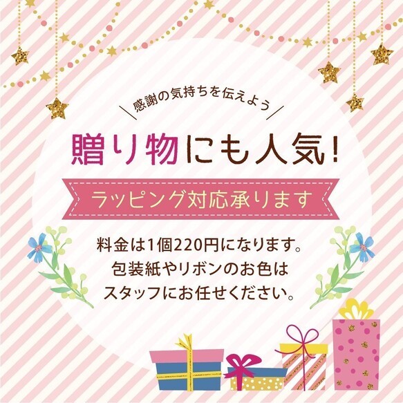 【廃番色セール】快適レースアップブーツ (FORST) 日本製 【5日以内発送】 8枚目の画像