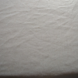 ヘンプ100％　日本製　フラットシーツ　HEMP シングルサイズ　快眠　抗菌　消臭　天然素材　さらっと快適 7枚目の画像
