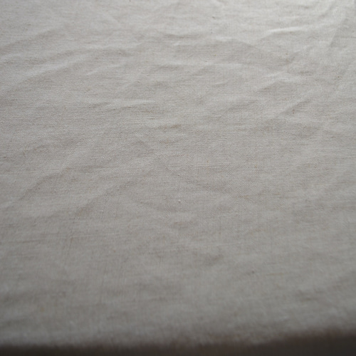 国産ヘンプ100％ フラットシーツ HEMP シングルサイズ 快眠 抗菌 消臭