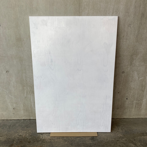 ペンキ塗り天板制作 (2面違うテイスト) 245cmまで】デスク 作業台 写真撮影 ワークショップ イベント フリマ 机・デスク 公工藝 通販|Creema(クリーマ) 15622979 ペンキ塗り天板制作 (2面違うテイスト) 245cmまで】デスク 作業台 写真撮影 ワークショップ イベント フリマ 机・デスク 公工藝 通販|Creema(クリーマ) 15622979