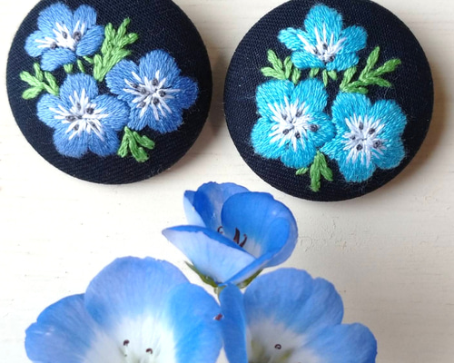 369de6b33ee33808e2e3a4c652c122