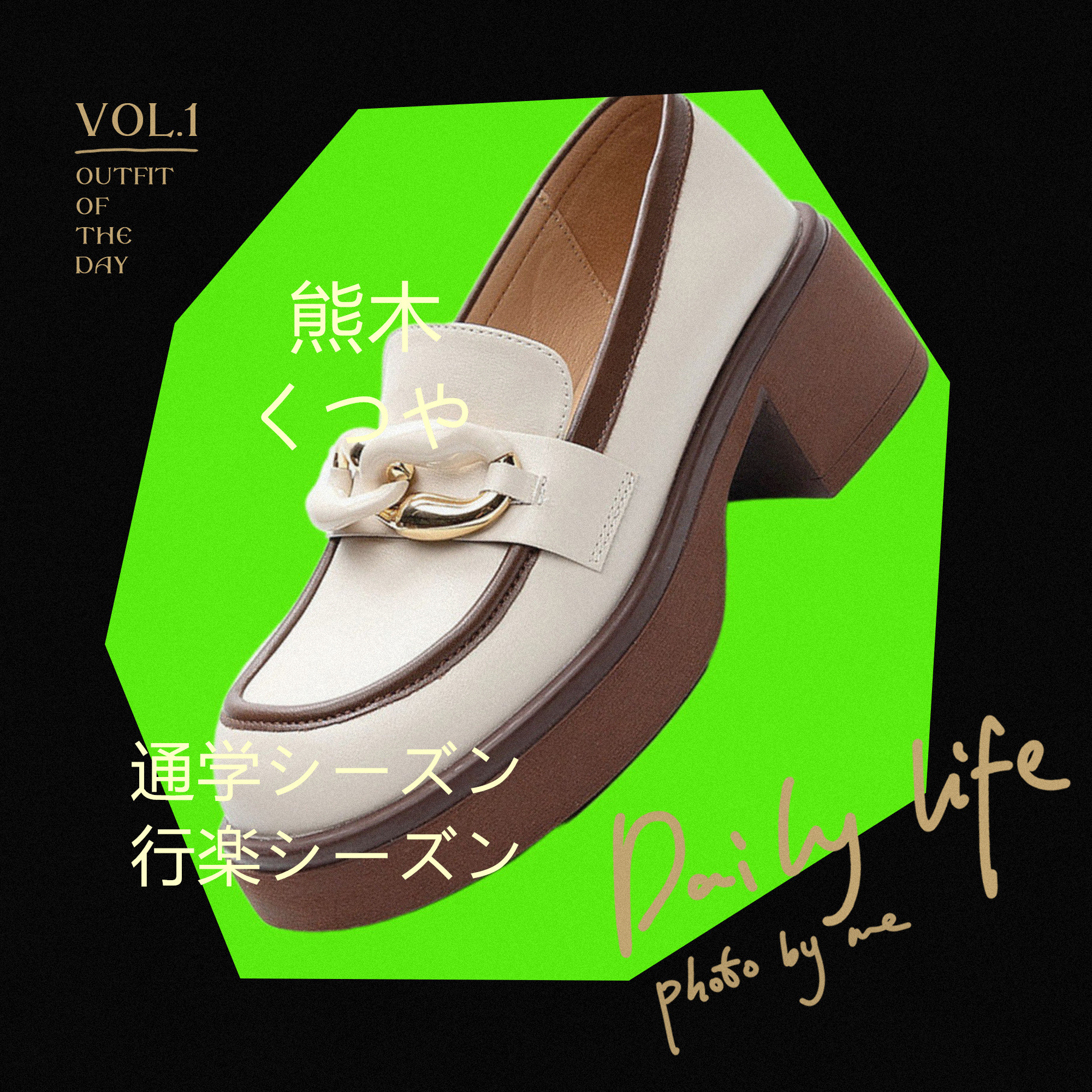 手作り オールシーズ レディースシューズ 本革レザー 履きやすい ハンドメイド 天然ゴム 柔らかい 疲れにくい おしゃれ 6,497円