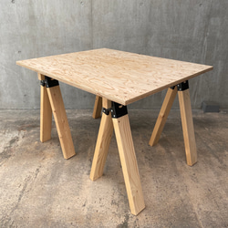 【メーカー再生品】 06aa231e12a26299c749924e7deb5e テーブル・チェア・ハンモック
