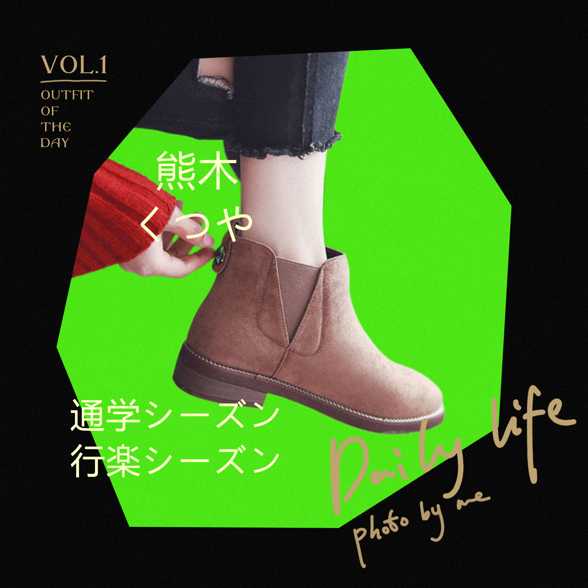 春 夏 レディース 靴 母の日 通学 旅行 通勤 記念日 海 レディース レディースシューズ 本革レザー 手作り