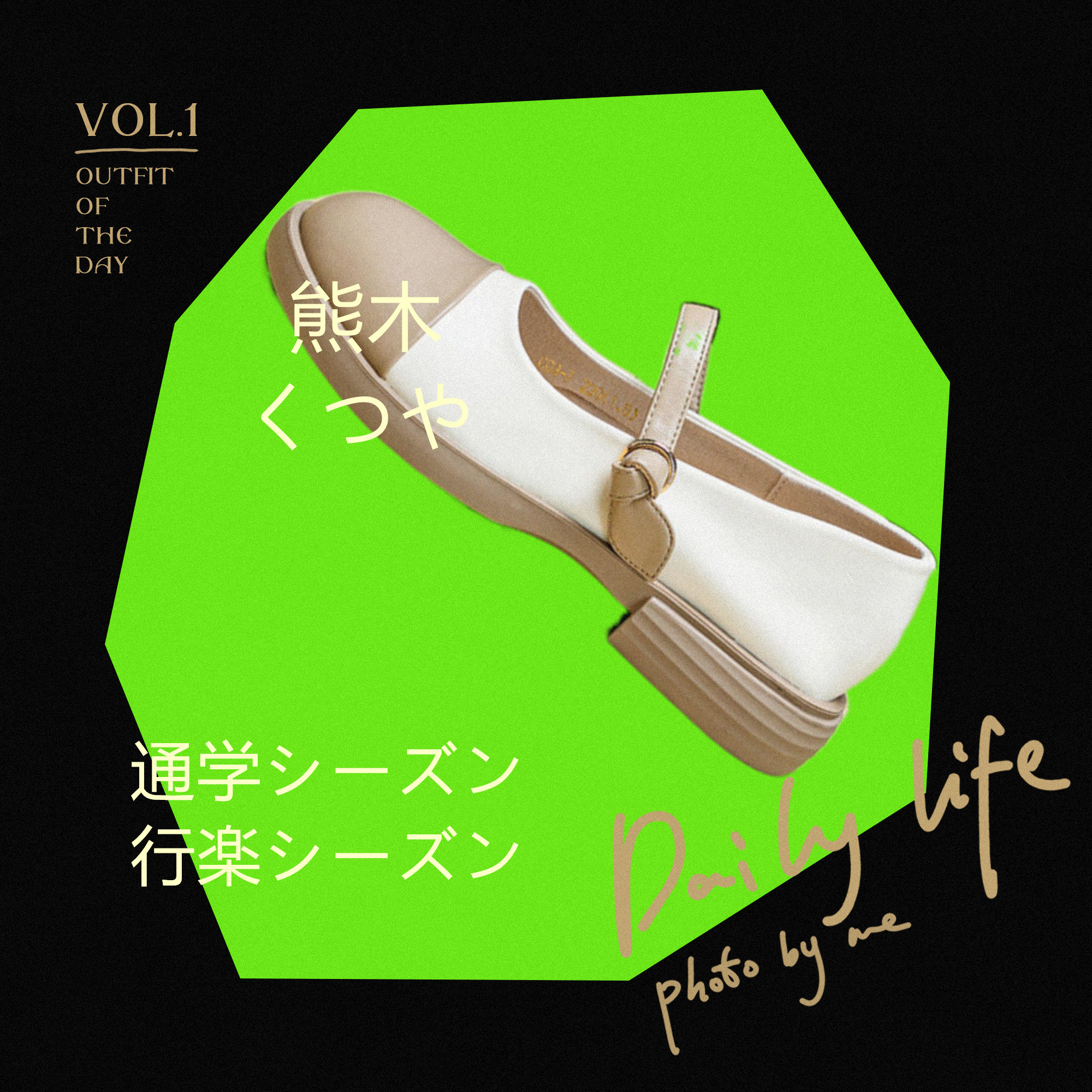 手作り オールシーズ レディースシューズ 本革レザー 履きやすい ハンドメイド 天然ゴム 柔らかい 疲れにくい おしゃれ 6,764円