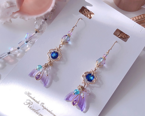 028dcfba24a5123a3f4d7e074f8f56