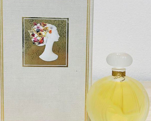 価格変更ニナリッチ オードトワレ12000円 完売御礼 お値引き ニナリッチ「ニナ」オードトワレ50mlボトル 残量