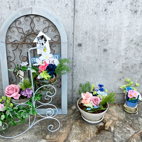 完売御礼 お値引き ニナリッチ「ニナ」オードトワレ50mlボトル 残量