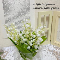 5473015964c8ded83b09bdfb5e6531