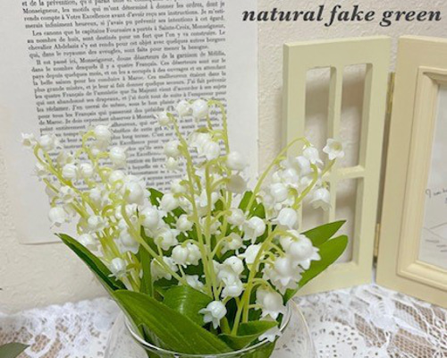 5473015964c8ded83b09bdfb5e6531