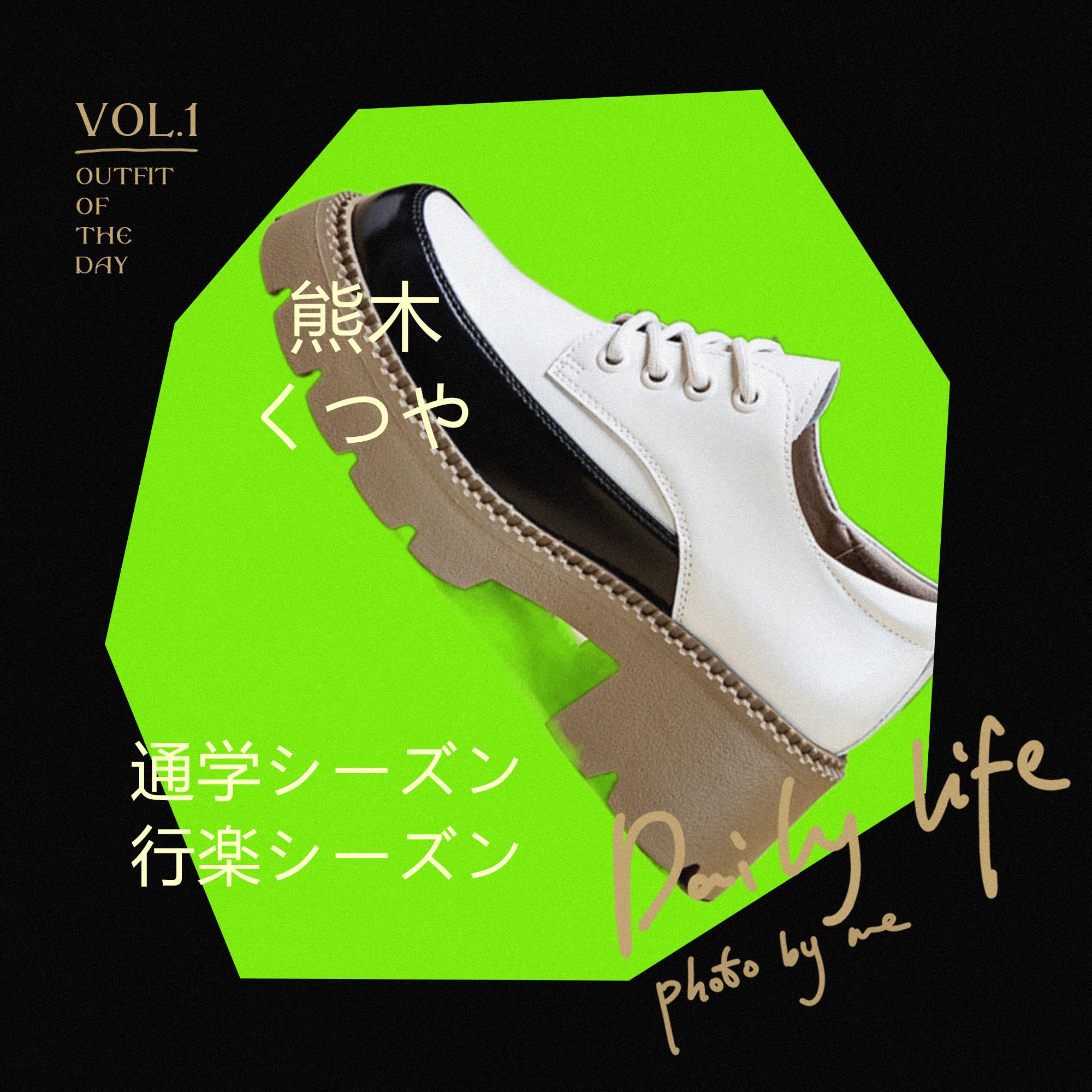 手作り オールシーズ レディースシューズ 本革レザー 履きやすい ハンドメイド 天然ゴム 柔らかい 疲れにくい おしゃれ