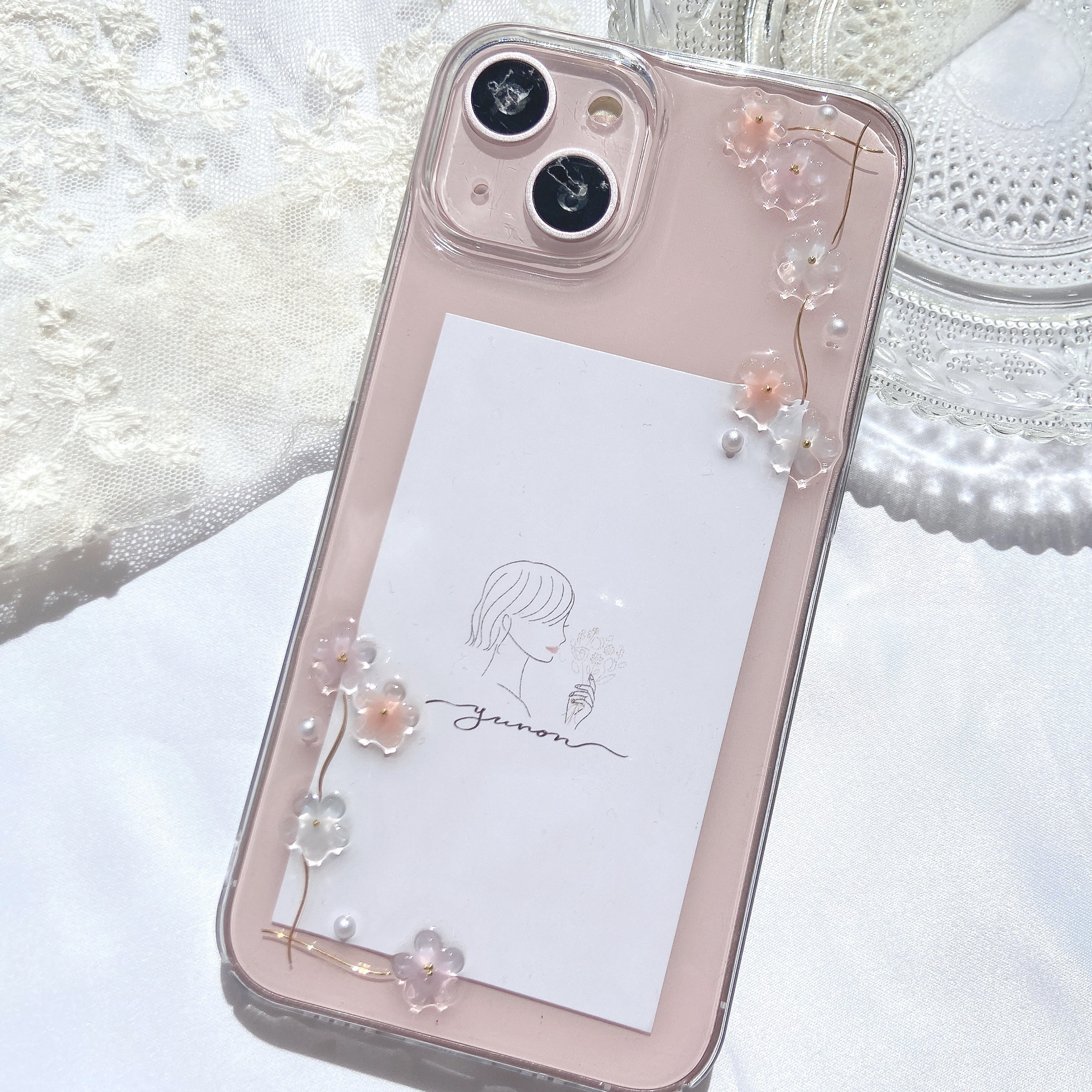 kyne iPhone14 ケース　fukuoka2展示会限定カラー kyne iPhone14 ケース fukuoka2展示会限定カラー 2025年最新
