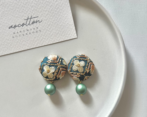 86579f07f352a7b2a2ab4e8a49b66e