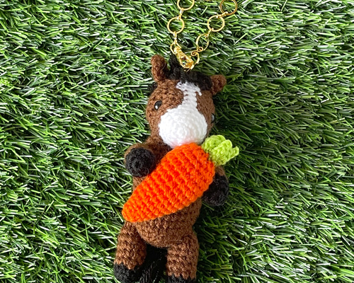 b2a090909b607b69b254d934e7b944