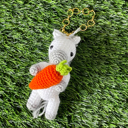 馬 あみぐるみ のおすすめ人気通販｜Creema(クリーマ) 国内最大の