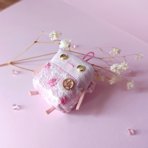 SKOLOCT スコロクト フィギュアとぬいぐるみチャーム SKOLOCT スコロクト フィギュアとぬいぐるみチャーム その他