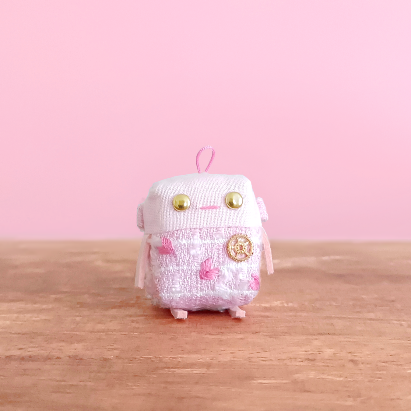 ayataro ロボット ぬいぐるみ 250716_pasmo_-2.jpg
